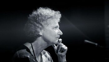 Alena Zemančíková